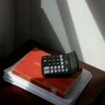 BTW-tarieven en calculator